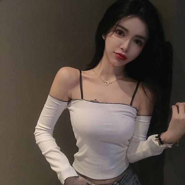 龙之影h5破解版下载